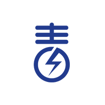 毒舌加速器老版本